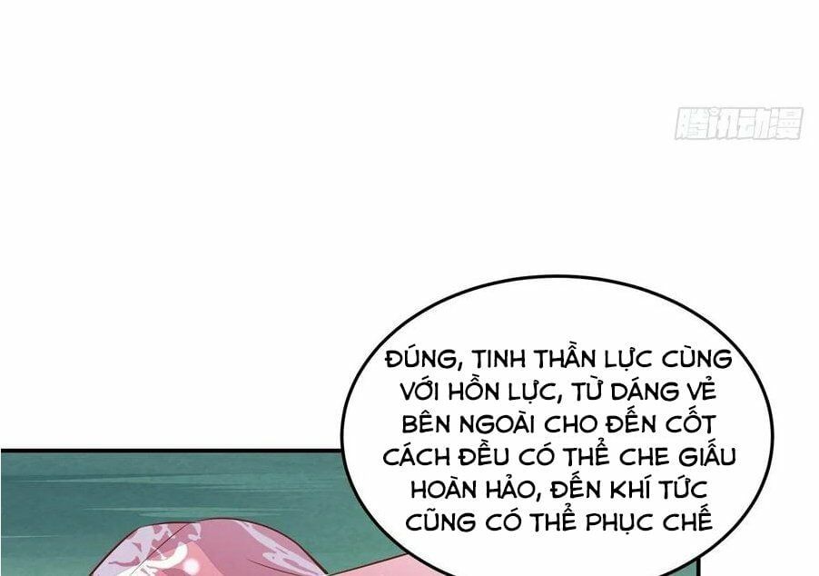 đọc truyện Chi Tôn Đồng Thuật Sư: Tuyệt Thế Đại Tiểu Thư Chương 116 ảnh 16 tại Truyện Dạ Ký