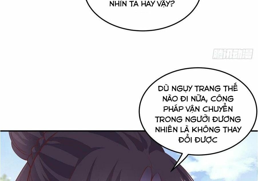 đọc truyện Chi Tôn Đồng Thuật Sư: Tuyệt Thế Đại Tiểu Thư Chương 116 ảnh 18 tại Truyện Dạ Ký