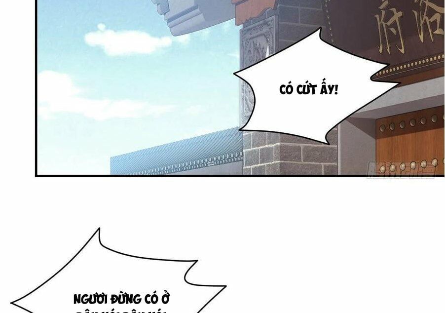 đọc truyện Chi Tôn Đồng Thuật Sư: Tuyệt Thế Đại Tiểu Thư Chương 116 ảnh 31 tại Truyện Dạ Ký