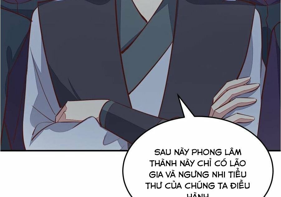 đọc truyện Chi Tôn Đồng Thuật Sư: Tuyệt Thế Đại Tiểu Thư Chương 116 ảnh 35 tại Truyện Dạ Ký