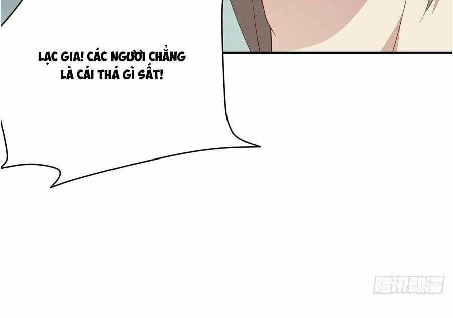 đọc truyện Chi Tôn Đồng Thuật Sư: Tuyệt Thế Đại Tiểu Thư Chương 116 ảnh 38 tại Truyện Dạ Ký