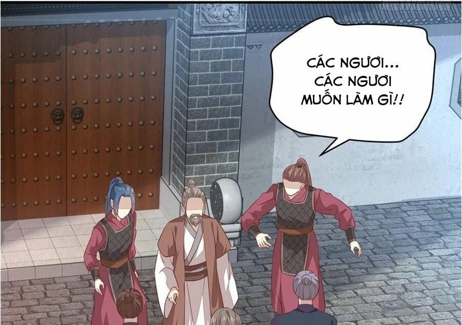 đọc truyện Chi Tôn Đồng Thuật Sư: Tuyệt Thế Đại Tiểu Thư Chương 116 ảnh 41 tại Truyện Dạ Ký
