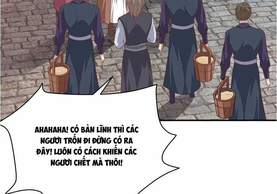 đọc truyện Chi Tôn Đồng Thuật Sư: Tuyệt Thế Đại Tiểu Thư Chương 116 ảnh 42 tại Truyện Dạ Ký