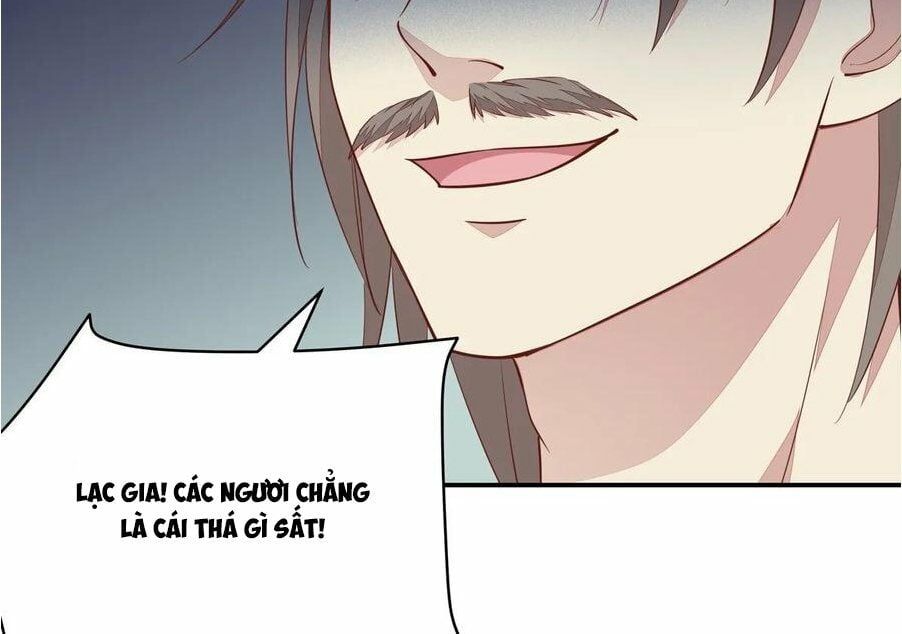 đọc truyện Chi Tôn Đồng Thuật Sư: Tuyệt Thế Đại Tiểu Thư Chương 116 ảnh 44 tại Truyện Dạ Ký