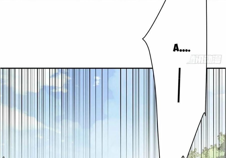 đọc truyện Chi Tôn Đồng Thuật Sư: Tuyệt Thế Đại Tiểu Thư Chương 116 ảnh 50 tại Truyện Dạ Ký