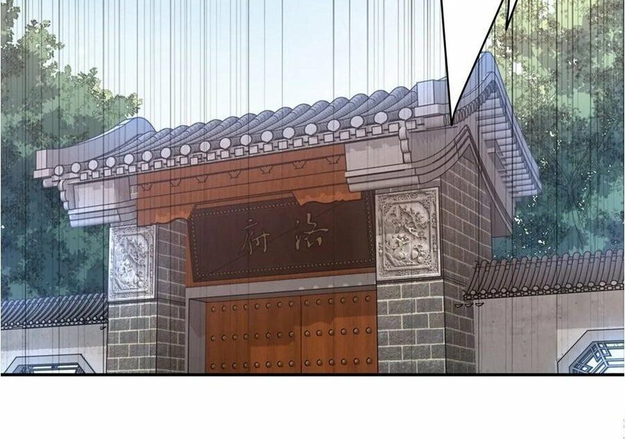 đọc truyện Chi Tôn Đồng Thuật Sư: Tuyệt Thế Đại Tiểu Thư Chương 116 ảnh 51 tại Truyện Dạ Ký