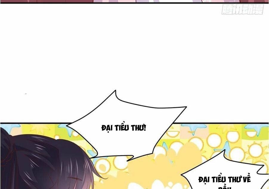 đọc truyện Chi Tôn Đồng Thuật Sư: Tuyệt Thế Đại Tiểu Thư Chương 116 ảnh 60 tại Truyện Dạ Ký