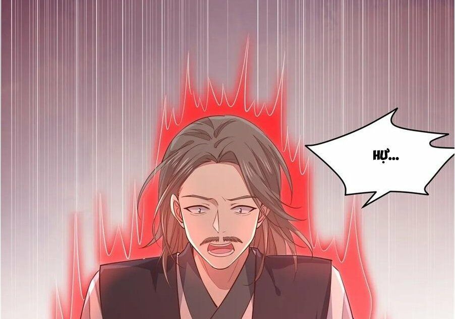đọc truyện Chi Tôn Đồng Thuật Sư: Tuyệt Thế Đại Tiểu Thư Chương 116 ảnh 67 tại Truyện Dạ Ký
