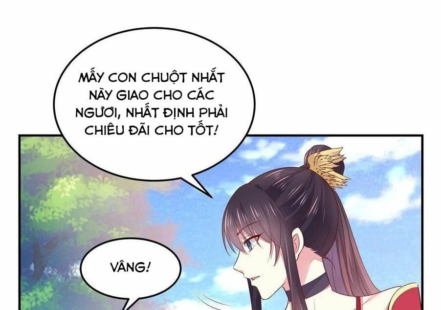 đọc truyện Chi Tôn Đồng Thuật Sư: Tuyệt Thế Đại Tiểu Thư Chương 116 ảnh 70 tại Truyện Dạ Ký