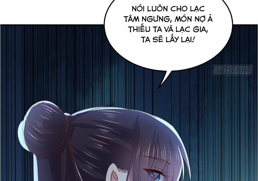 đọc truyện Chi Tôn Đồng Thuật Sư: Tuyệt Thế Đại Tiểu Thư Chương 116 ảnh 72 tại Truyện Dạ Ký