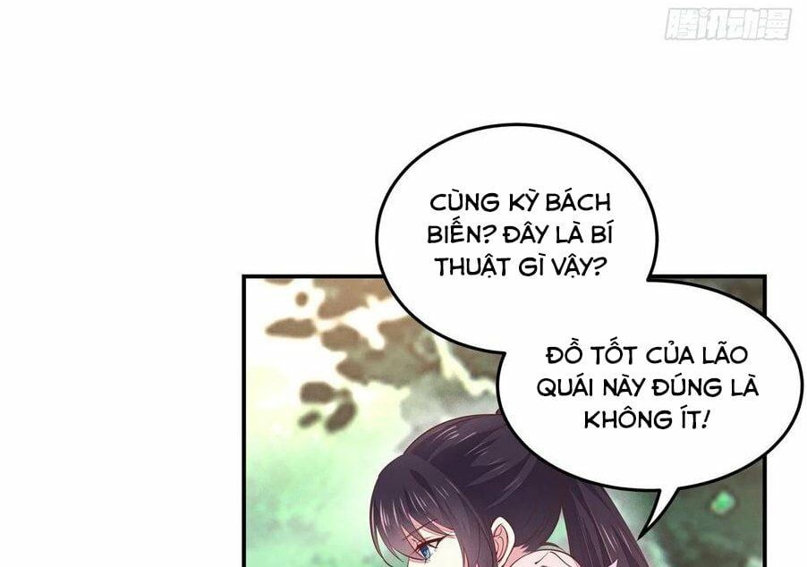 đọc truyện Chi Tôn Đồng Thuật Sư: Tuyệt Thế Đại Tiểu Thư Chương 116 ảnh 10 tại Truyện Dạ Ký