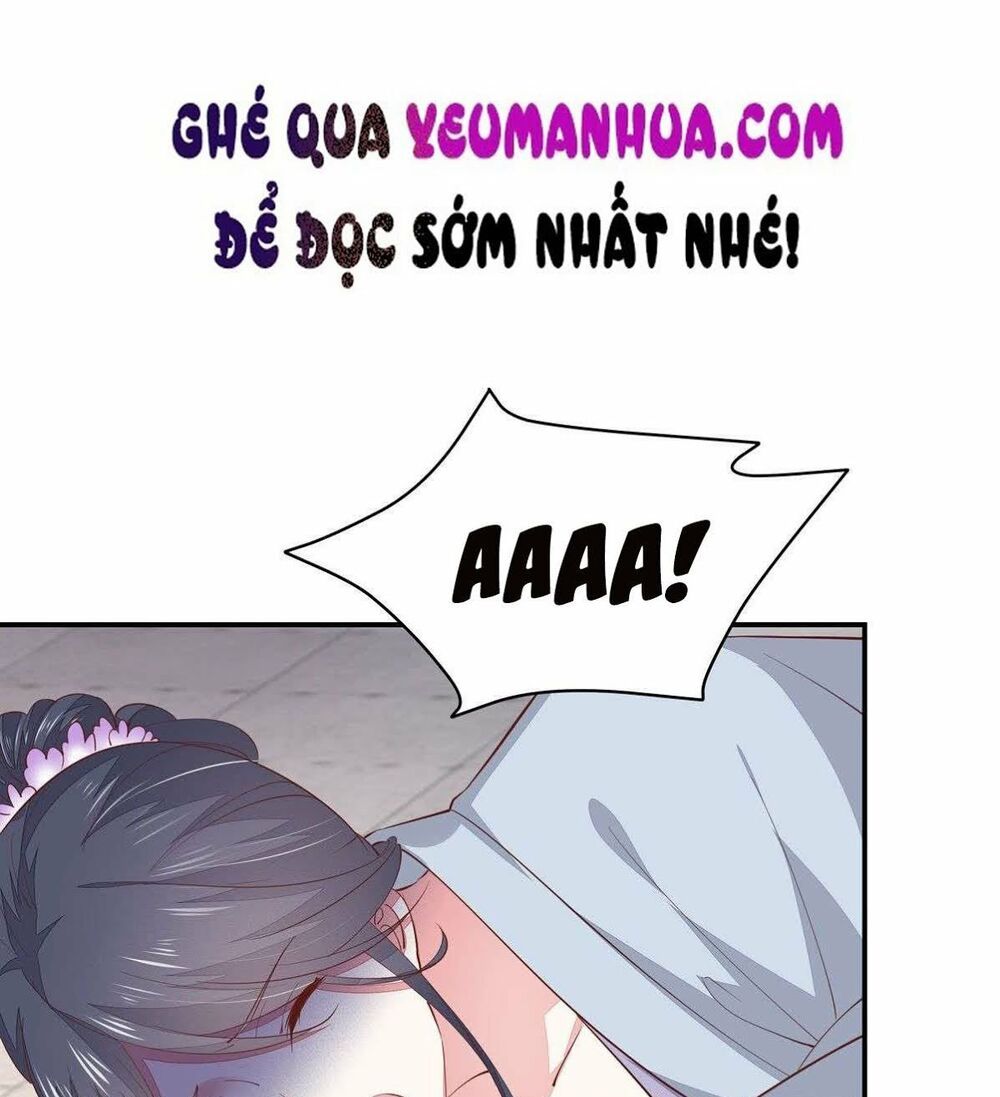 đọc truyện Chi Tôn Đồng Thuật Sư: Tuyệt Thế Đại Tiểu Thư Chương 118 ảnh 2 tại Truyện Dạ Ký