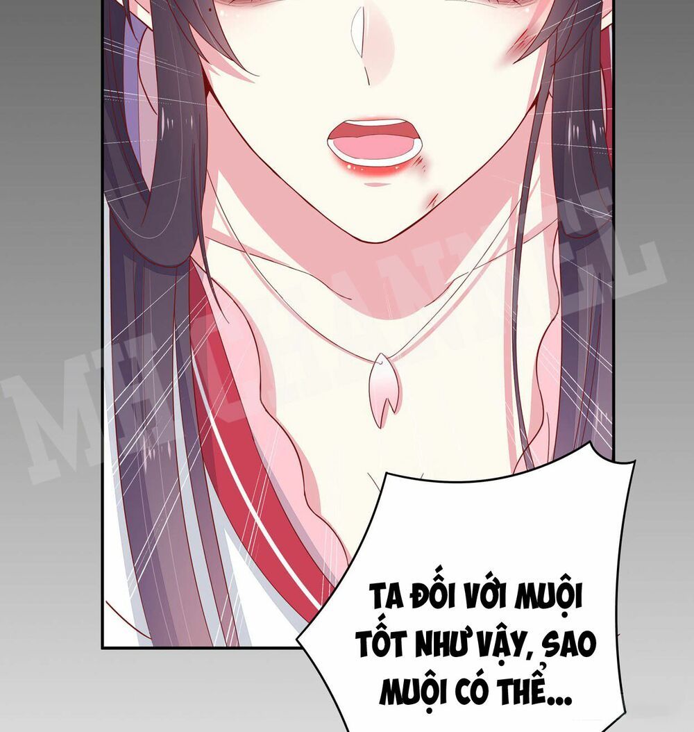 đọc truyện Chi Tôn Đồng Thuật Sư: Tuyệt Thế Đại Tiểu Thư Chương 12 ảnh 18 tại Truyện Dạ Ký
