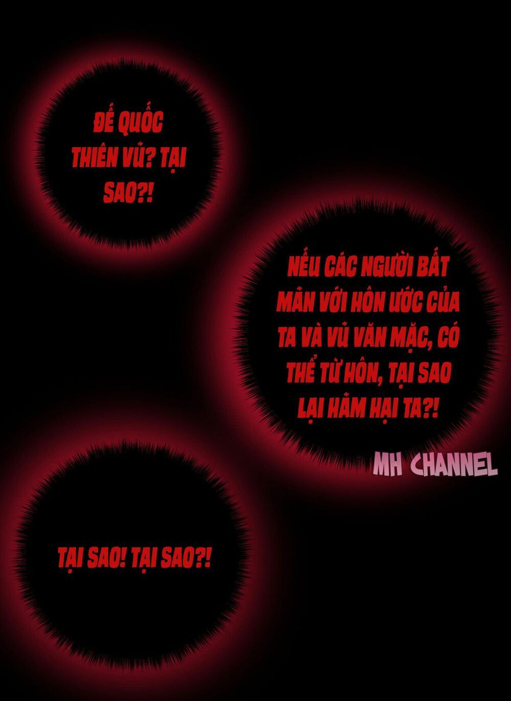 đọc truyện Chi Tôn Đồng Thuật Sư: Tuyệt Thế Đại Tiểu Thư Chương 12 ảnh 6 tại Truyện Dạ Ký