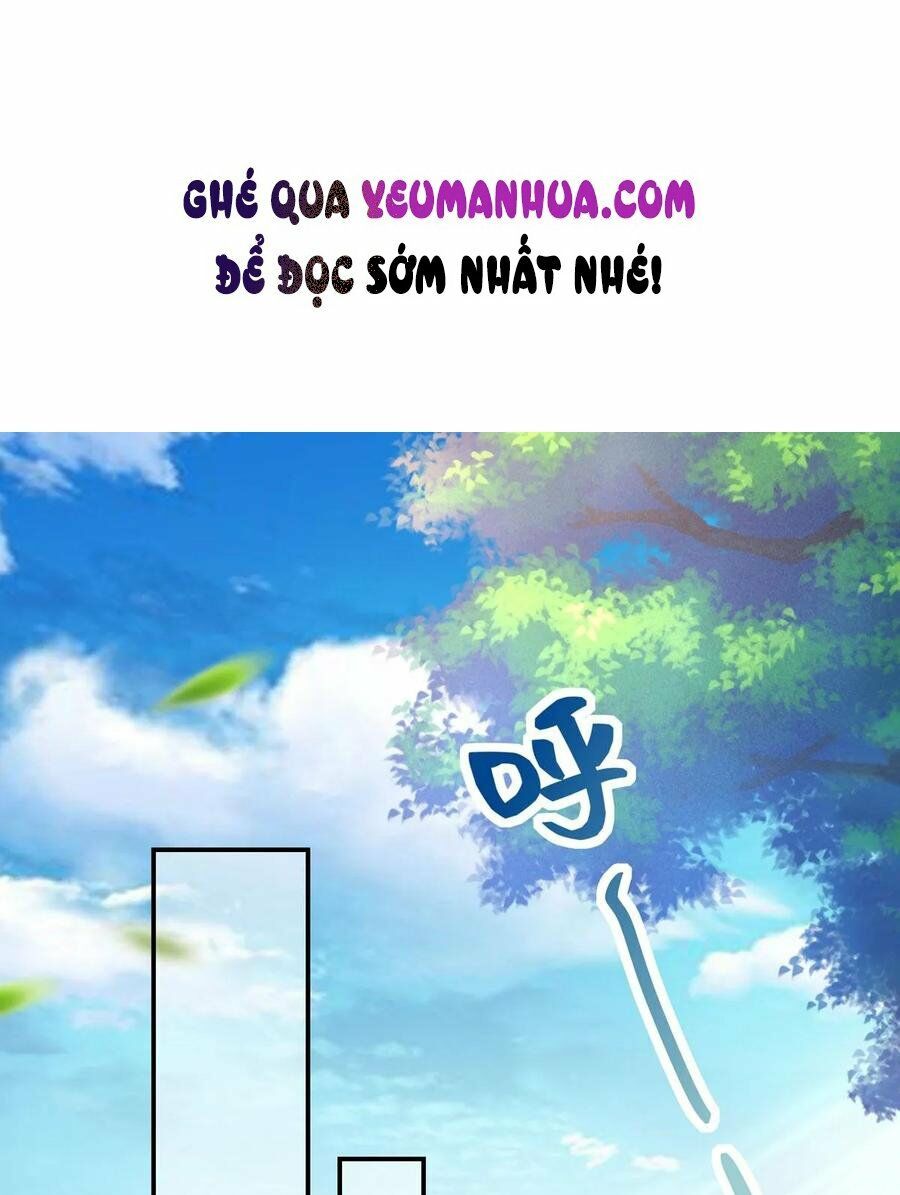 đọc truyện Chi Tôn Đồng Thuật Sư: Tuyệt Thế Đại Tiểu Thư Chương 123 ảnh 2 tại Truyện Dạ Ký