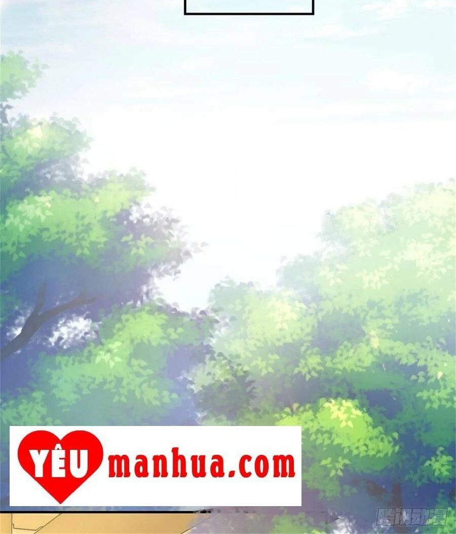 đọc truyện Chi Tôn Đồng Thuật Sư: Tuyệt Thế Đại Tiểu Thư Chương 124 ảnh 25 tại Truyện Dạ Ký