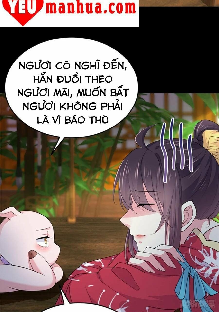 đọc truyện Chi Tôn Đồng Thuật Sư: Tuyệt Thế Đại Tiểu Thư Chương 124 ảnh 10 tại Truyện Dạ Ký