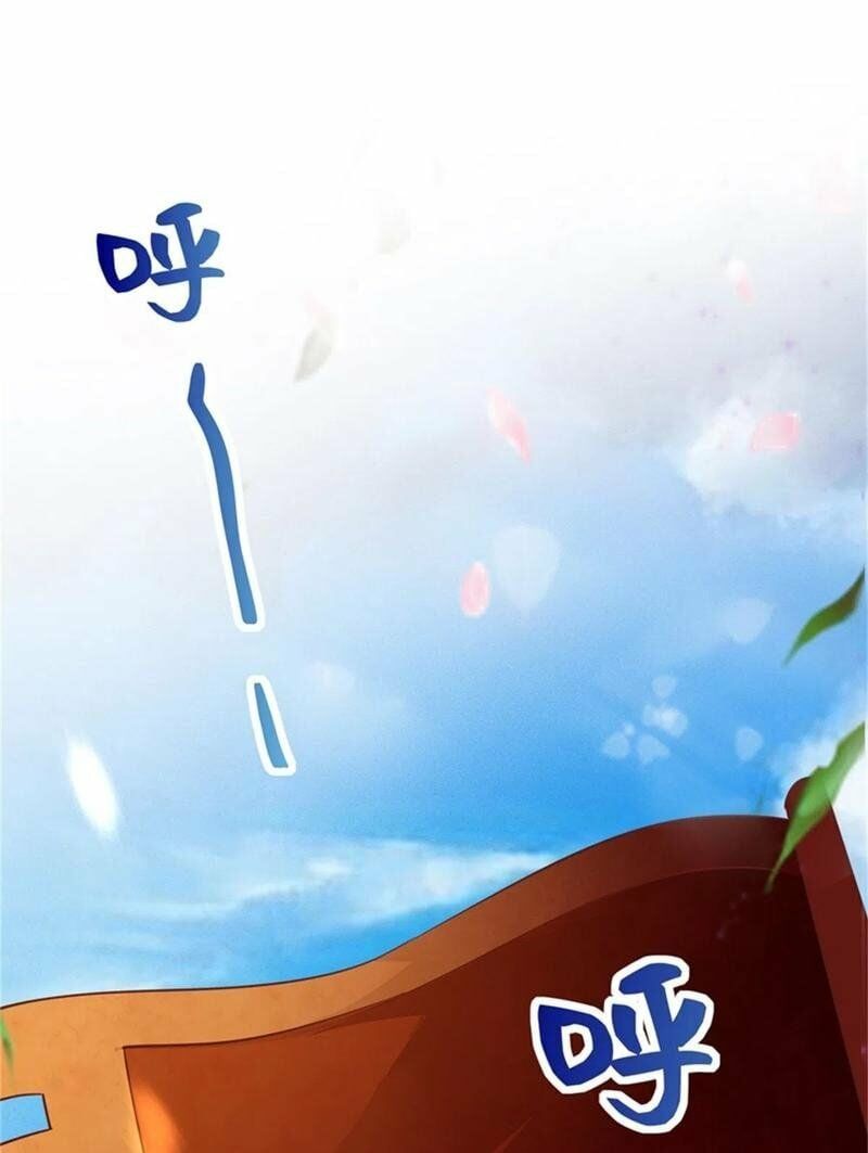 đọc truyện Chi Tôn Đồng Thuật Sư: Tuyệt Thế Đại Tiểu Thư Chương 126 ảnh 35 tại Truyện Dạ Ký