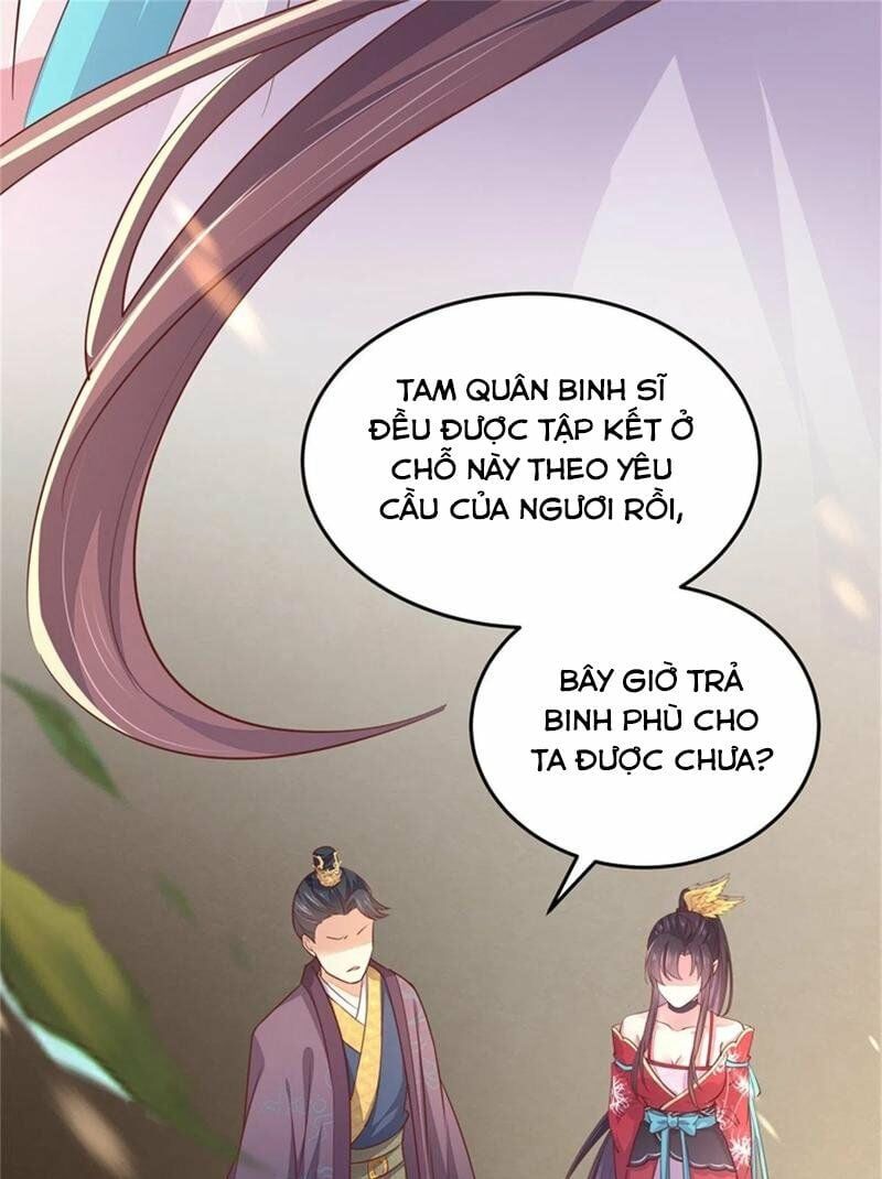 đọc truyện Chi Tôn Đồng Thuật Sư: Tuyệt Thế Đại Tiểu Thư Chương 126 ảnh 41 tại Truyện Dạ Ký
