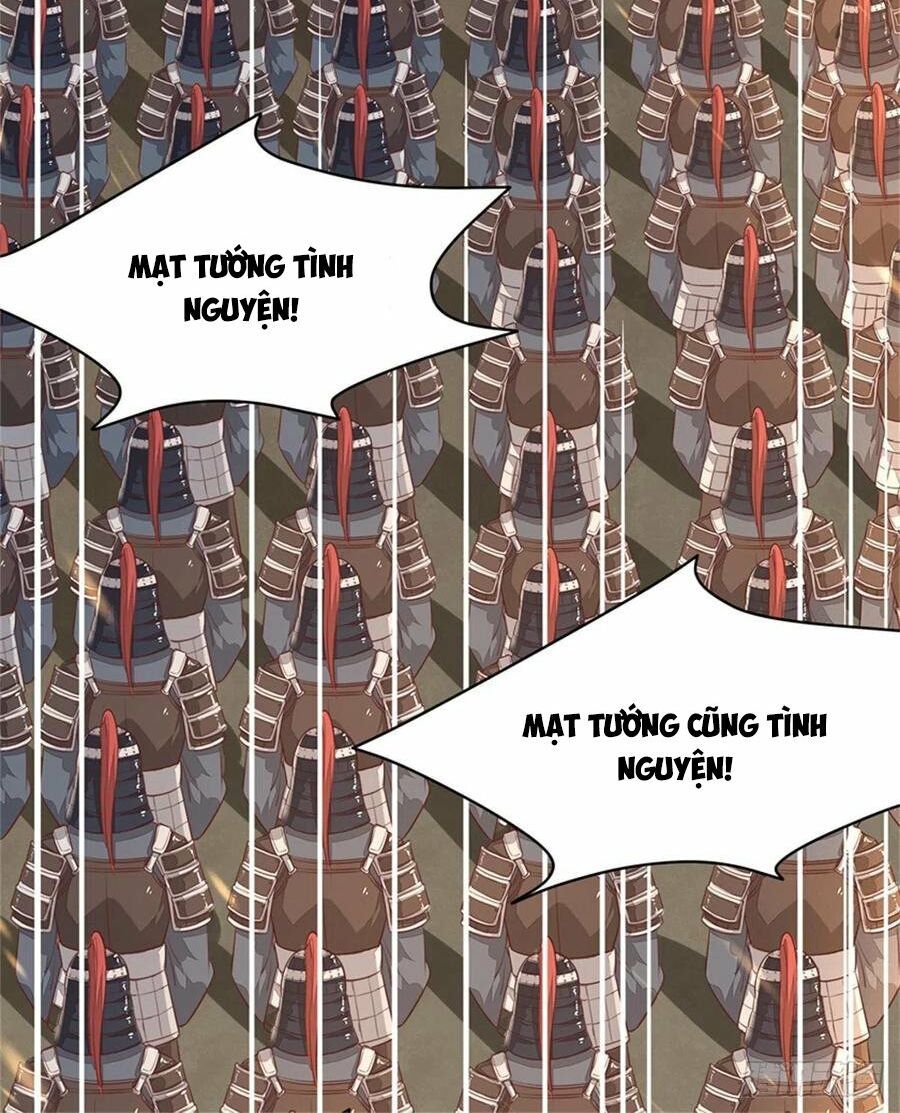 đọc truyện Chi Tôn Đồng Thuật Sư: Tuyệt Thế Đại Tiểu Thư Chương 127 ảnh 18 tại Truyện Dạ Ký