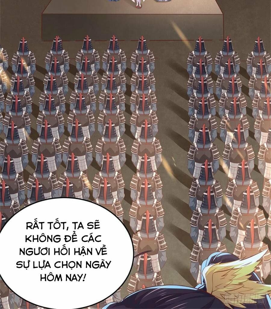 đọc truyện Chi Tôn Đồng Thuật Sư: Tuyệt Thế Đại Tiểu Thư Chương 127 ảnh 22 tại Truyện Dạ Ký