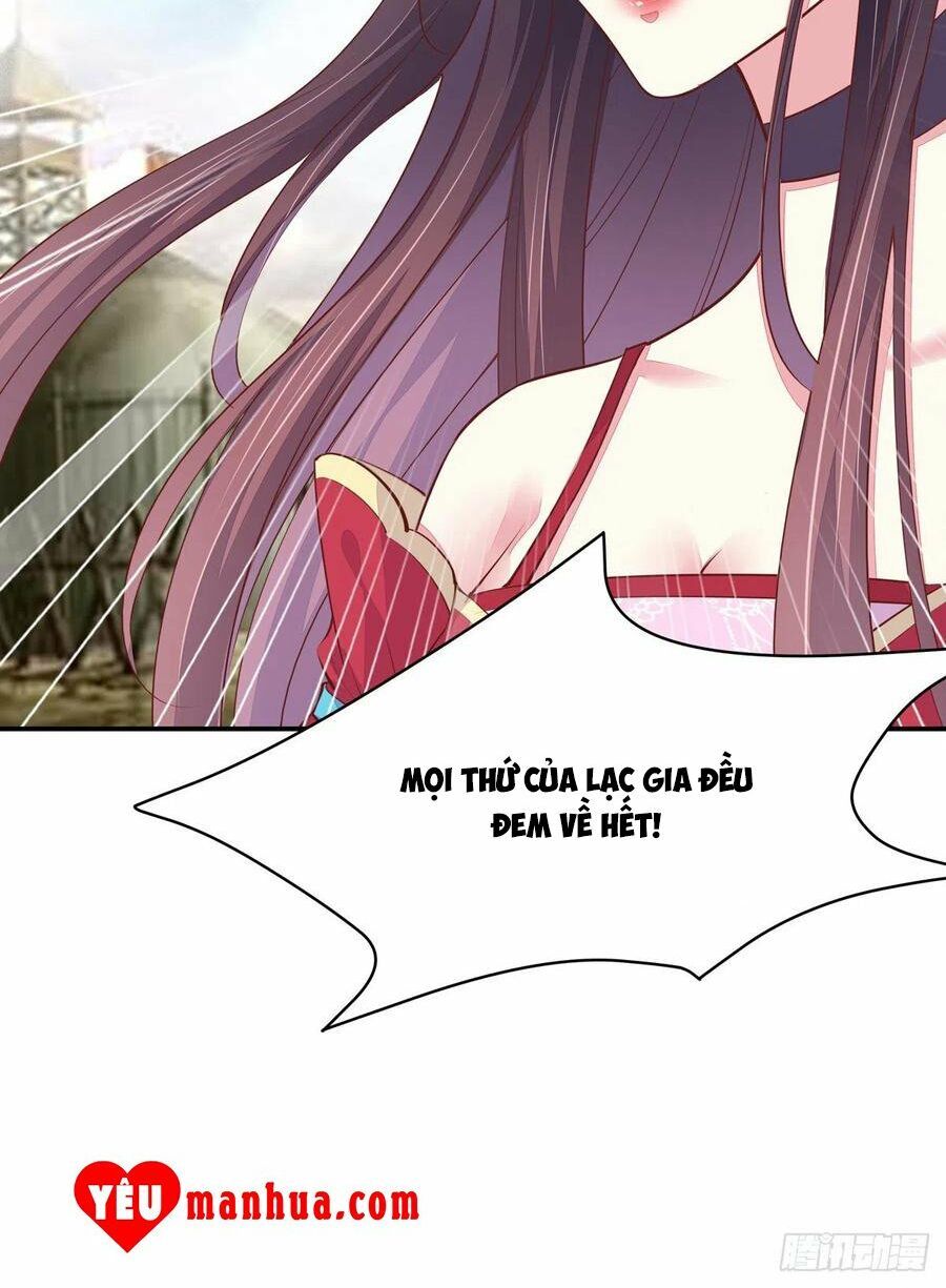 đọc truyện Chi Tôn Đồng Thuật Sư: Tuyệt Thế Đại Tiểu Thư Chương 127 ảnh 34 tại Truyện Dạ Ký
