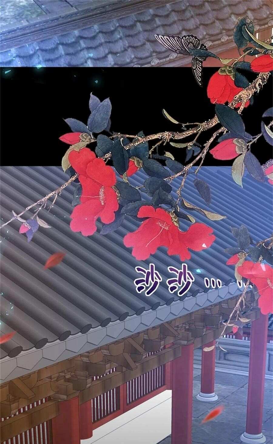 đọc truyện Chi Tôn Đồng Thuật Sư: Tuyệt Thế Đại Tiểu Thư Chương 127 ảnh 53 tại Truyện Dạ Ký