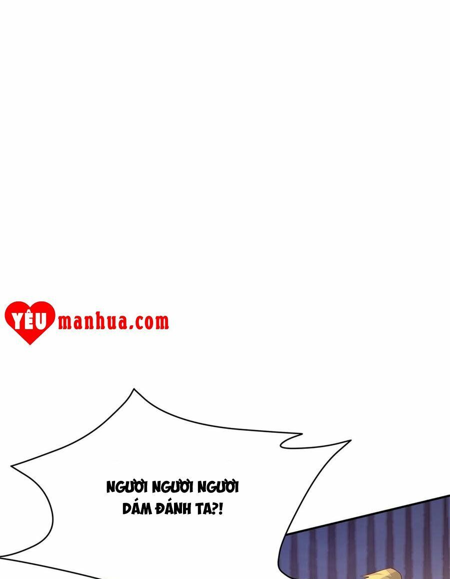 đọc truyện Chi Tôn Đồng Thuật Sư: Tuyệt Thế Đại Tiểu Thư Chương 127 ảnh 9 tại Truyện Dạ Ký