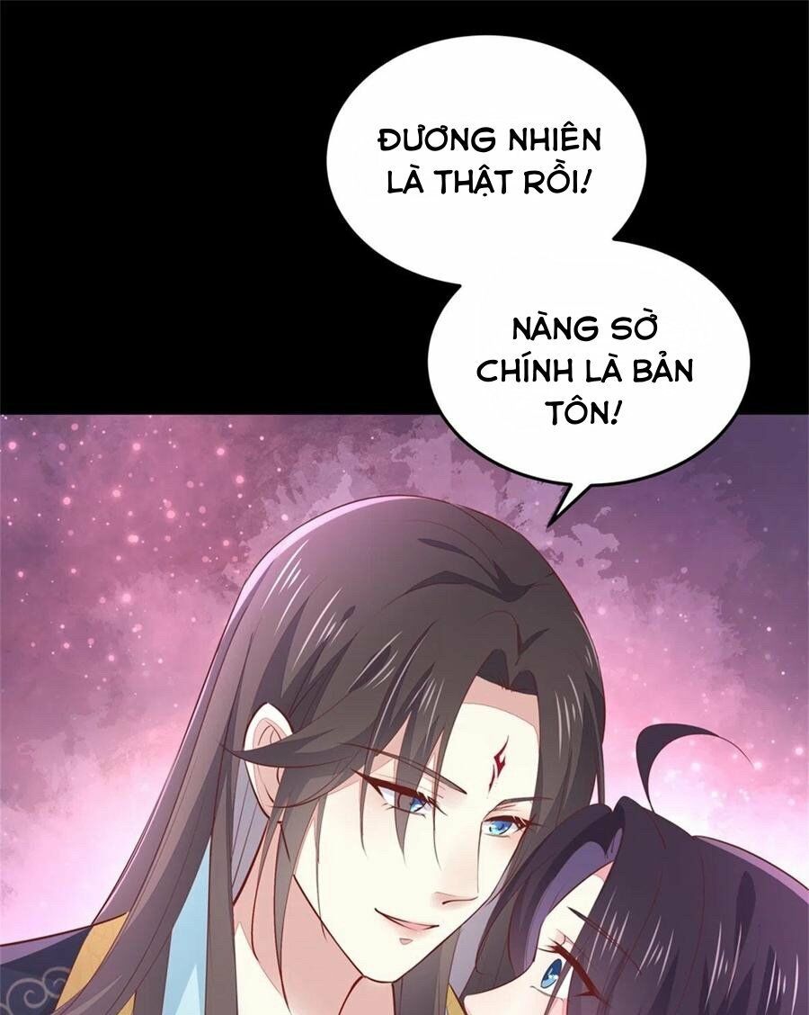 đọc truyện Chi Tôn Đồng Thuật Sư: Tuyệt Thế Đại Tiểu Thư Chương 128 ảnh 34 tại Truyện Dạ Ký