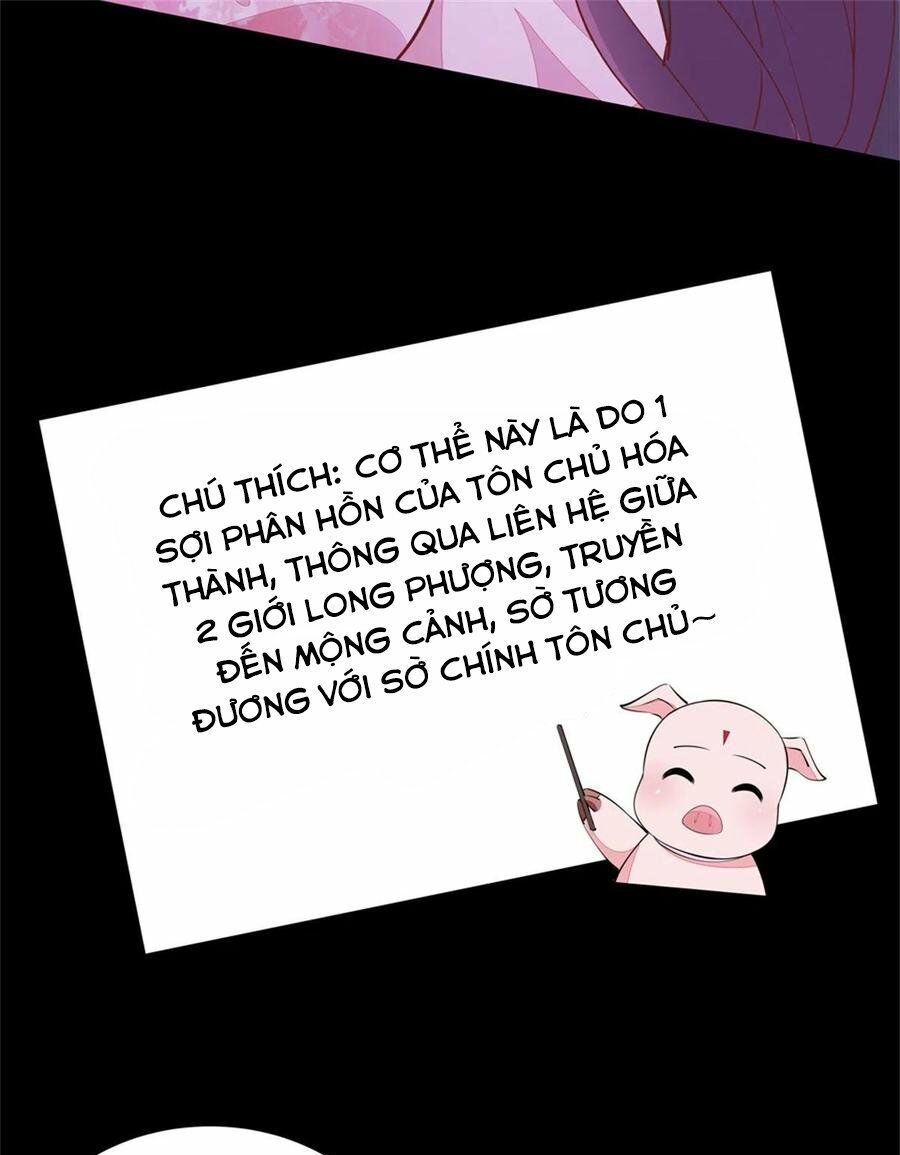 đọc truyện Chi Tôn Đồng Thuật Sư: Tuyệt Thế Đại Tiểu Thư Chương 128 ảnh 36 tại Truyện Dạ Ký