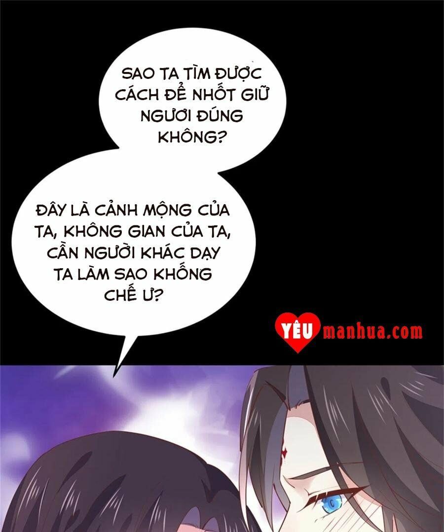 đọc truyện Chi Tôn Đồng Thuật Sư: Tuyệt Thế Đại Tiểu Thư Chương 129 ảnh 17 tại Truyện Dạ Ký