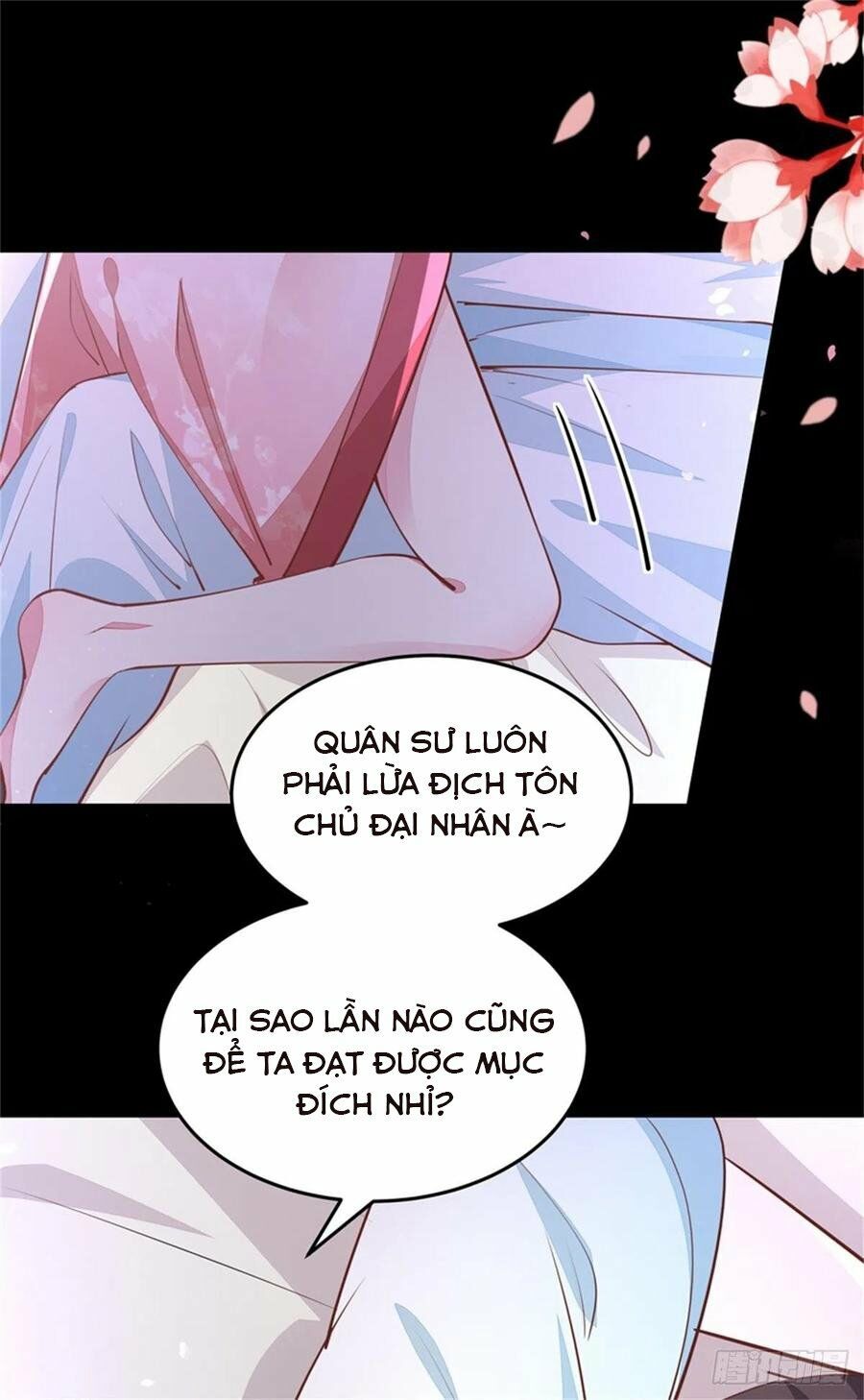 đọc truyện Chi Tôn Đồng Thuật Sư: Tuyệt Thế Đại Tiểu Thư Chương 129 ảnh 21 tại Truyện Dạ Ký