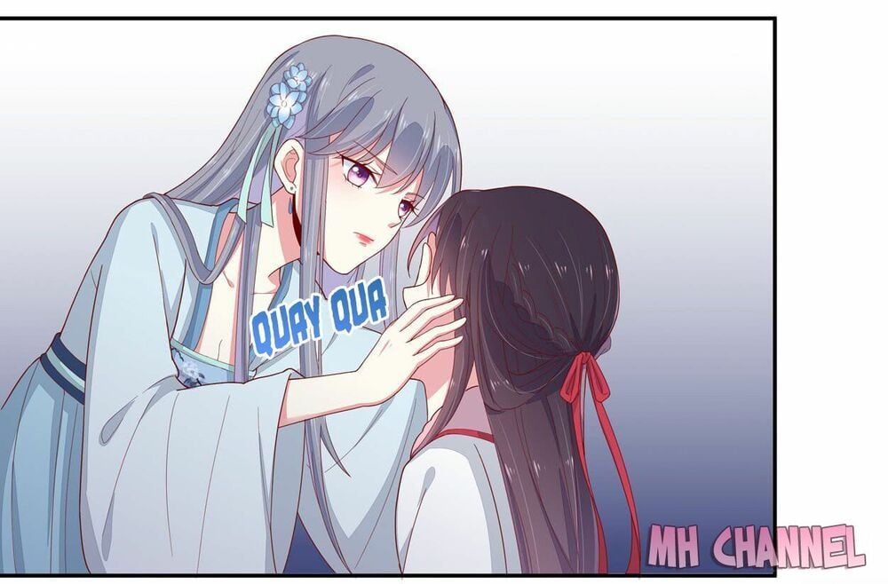 đọc truyện Chi Tôn Đồng Thuật Sư: Tuyệt Thế Đại Tiểu Thư Chương 13 ảnh 12 tại Truyện Dạ Ký