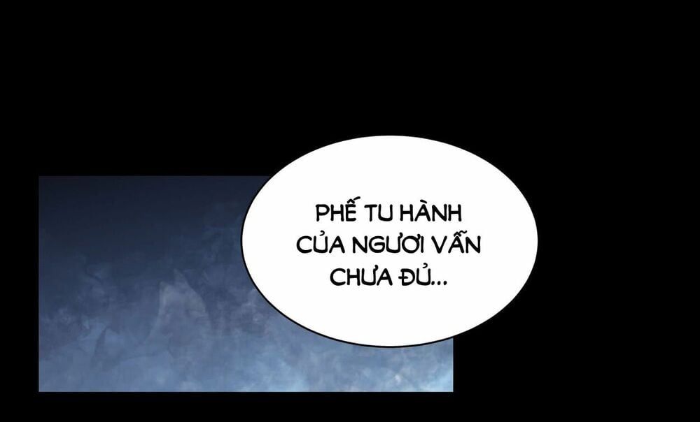 đọc truyện Chi Tôn Đồng Thuật Sư: Tuyệt Thế Đại Tiểu Thư Chương 13 ảnh 17 tại Truyện Dạ Ký