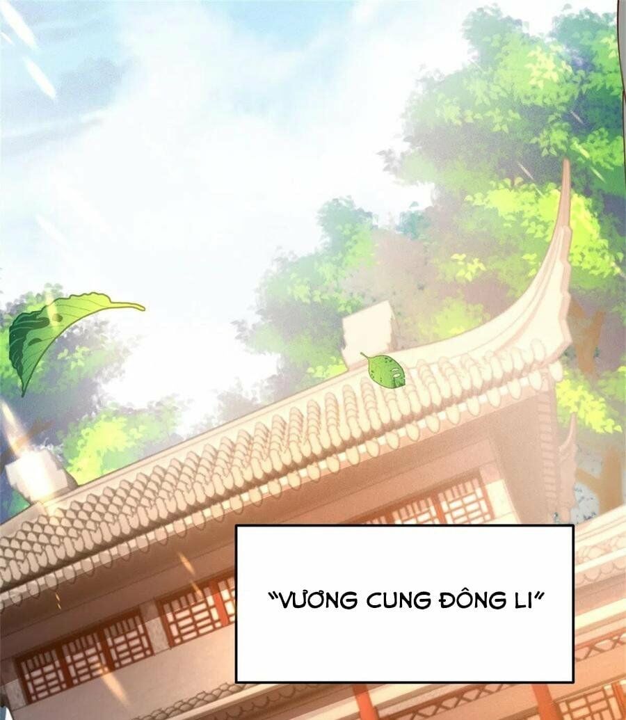 đọc truyện Chi Tôn Đồng Thuật Sư: Tuyệt Thế Đại Tiểu Thư Chương 130 ảnh 27 tại Truyện Dạ Ký