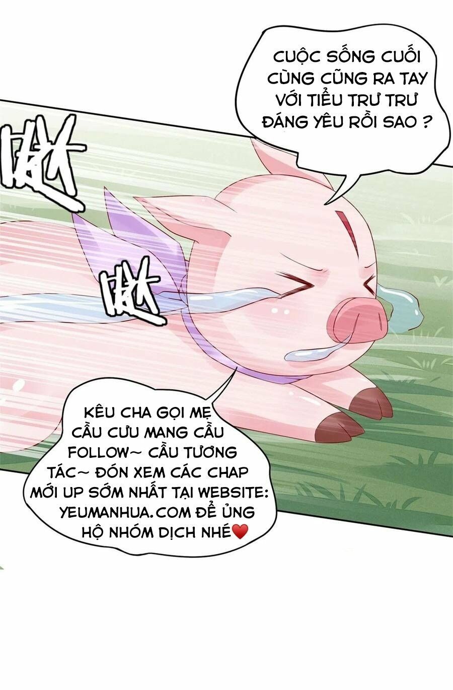 đọc truyện Chi Tôn Đồng Thuật Sư: Tuyệt Thế Đại Tiểu Thư Chương 130 ảnh 48 tại Truyện Dạ Ký