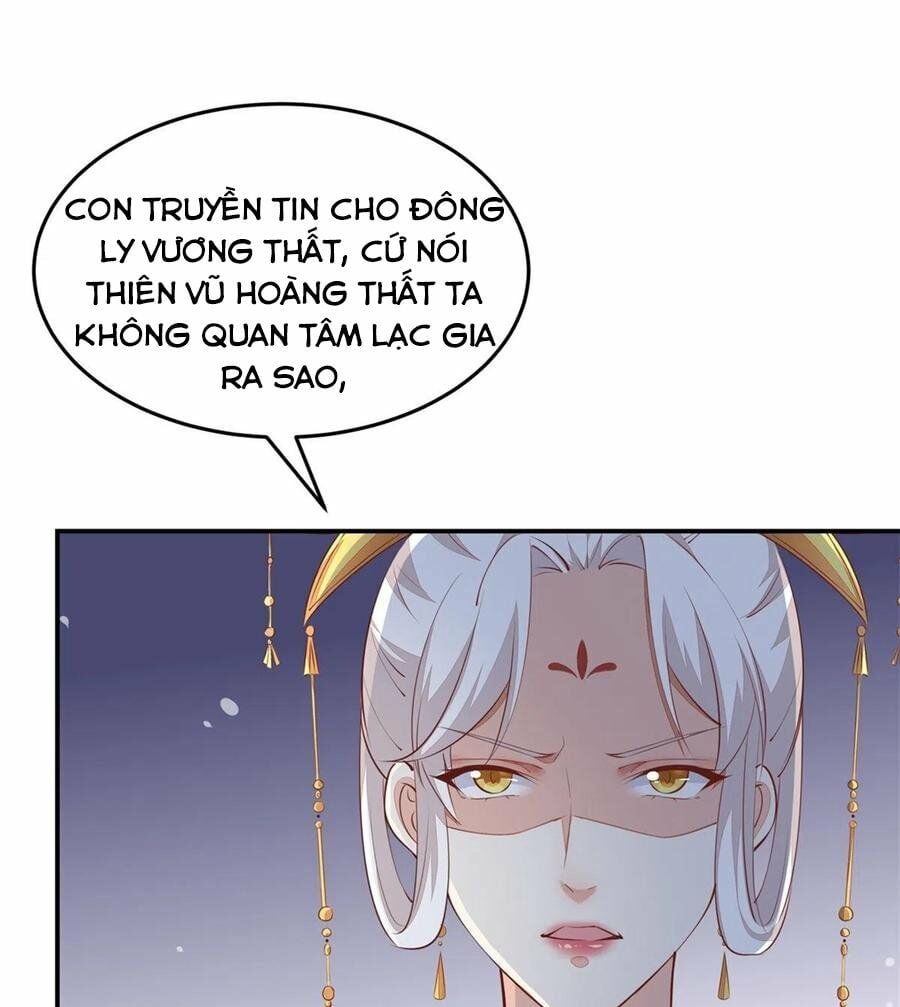 đọc truyện Chi Tôn Đồng Thuật Sư: Tuyệt Thế Đại Tiểu Thư Chương 131 ảnh 13 tại Truyện Dạ Ký