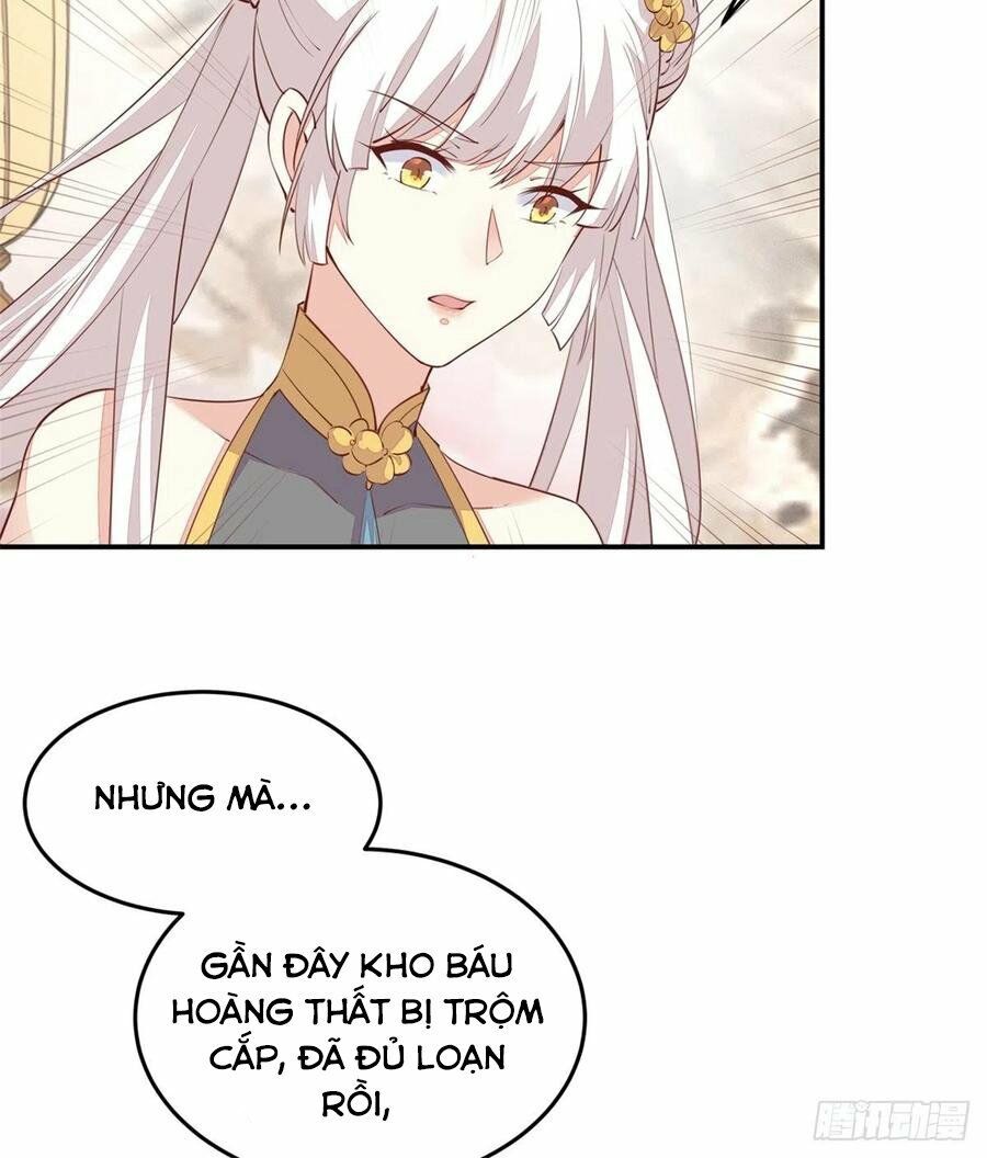 đọc truyện Chi Tôn Đồng Thuật Sư: Tuyệt Thế Đại Tiểu Thư Chương 131 ảnh 4 tại Truyện Dạ Ký