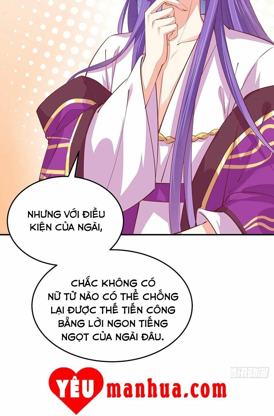 đọc truyện Chi Tôn Đồng Thuật Sư: Tuyệt Thế Đại Tiểu Thư Chương 131 ảnh 37 tại Truyện Dạ Ký