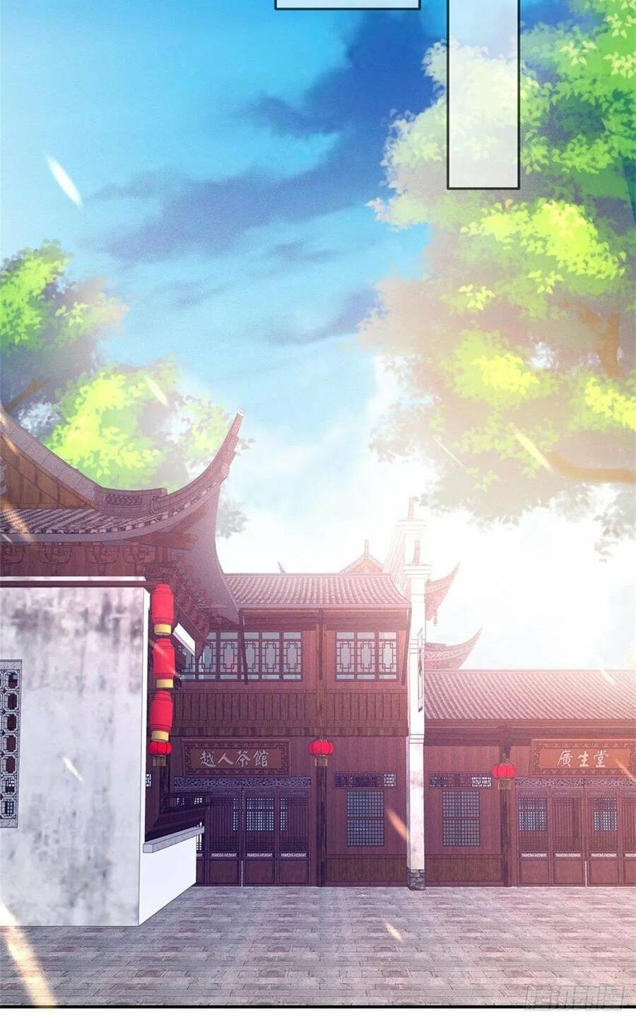 đọc truyện Chi Tôn Đồng Thuật Sư: Tuyệt Thế Đại Tiểu Thư Chương 132 ảnh 4 tại Truyện Dạ Ký