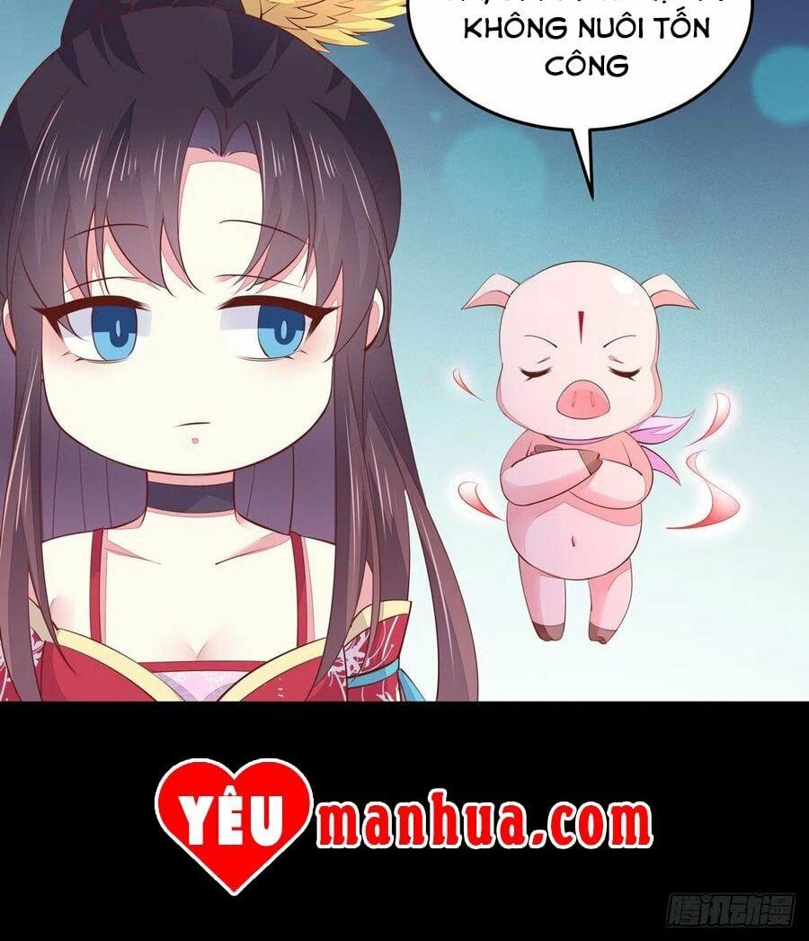 đọc truyện Chi Tôn Đồng Thuật Sư: Tuyệt Thế Đại Tiểu Thư Chương 132 ảnh 51 tại Truyện Dạ Ký