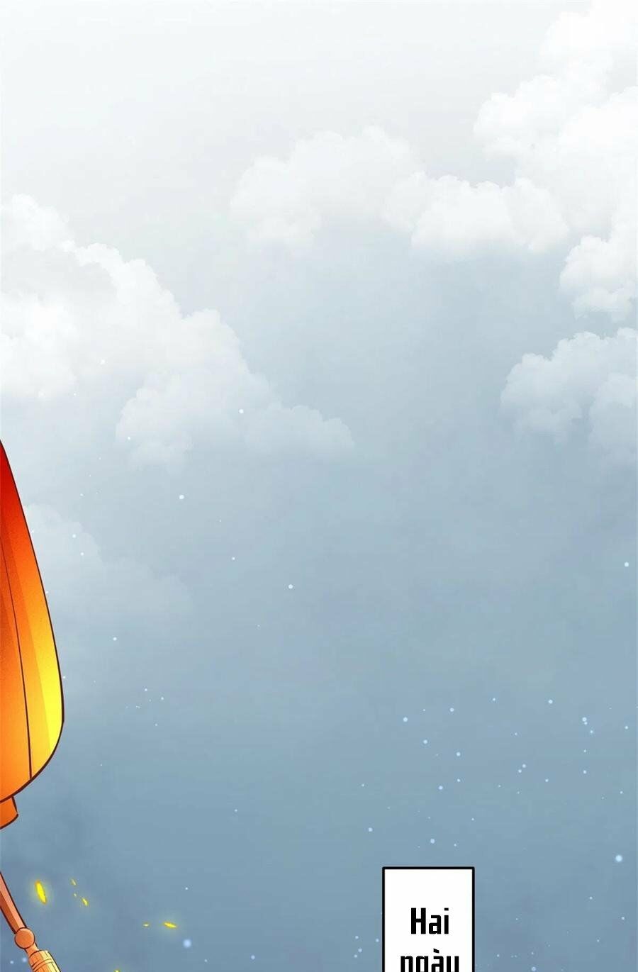 đọc truyện Chi Tôn Đồng Thuật Sư: Tuyệt Thế Đại Tiểu Thư Chương 132 ảnh 10 tại Truyện Dạ Ký