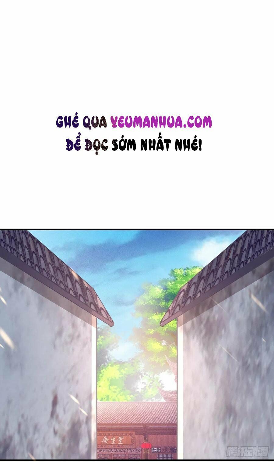đọc truyện Chi Tôn Đồng Thuật Sư: Tuyệt Thế Đại Tiểu Thư Chương 134 ảnh 2 tại Truyện Dạ Ký