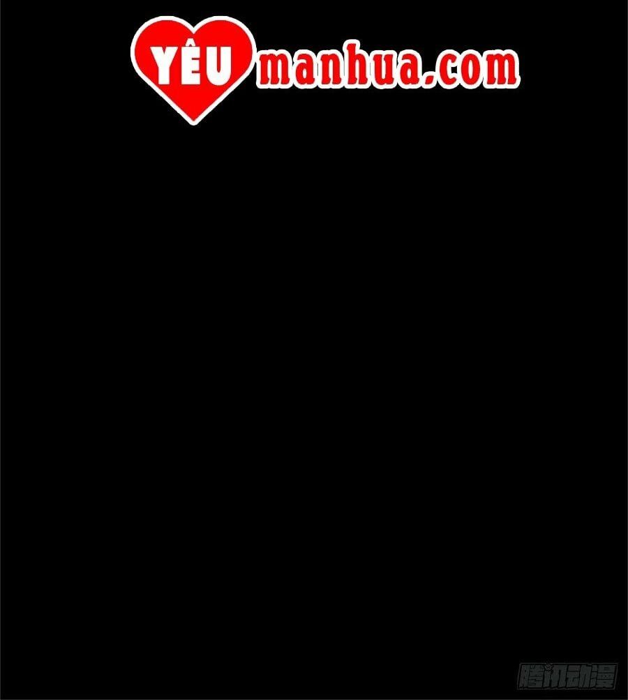 đọc truyện Chi Tôn Đồng Thuật Sư: Tuyệt Thế Đại Tiểu Thư Chương 136 ảnh 40 tại Truyện Dạ Ký