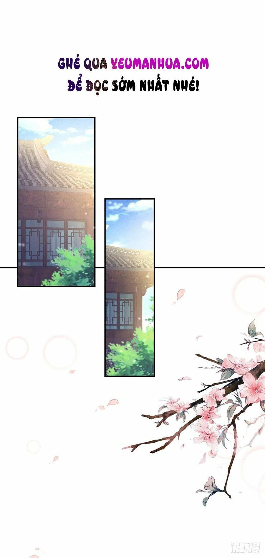 đọc truyện Chi Tôn Đồng Thuật Sư: Tuyệt Thế Đại Tiểu Thư Chương 139 ảnh 2 tại Truyện Dạ Ký