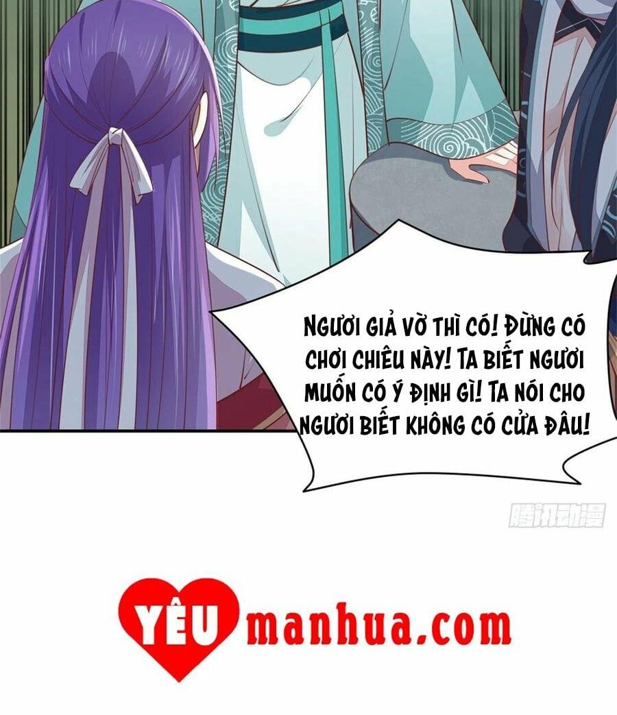 đọc truyện Chi Tôn Đồng Thuật Sư: Tuyệt Thế Đại Tiểu Thư Chương 139 ảnh 17 tại Truyện Dạ Ký