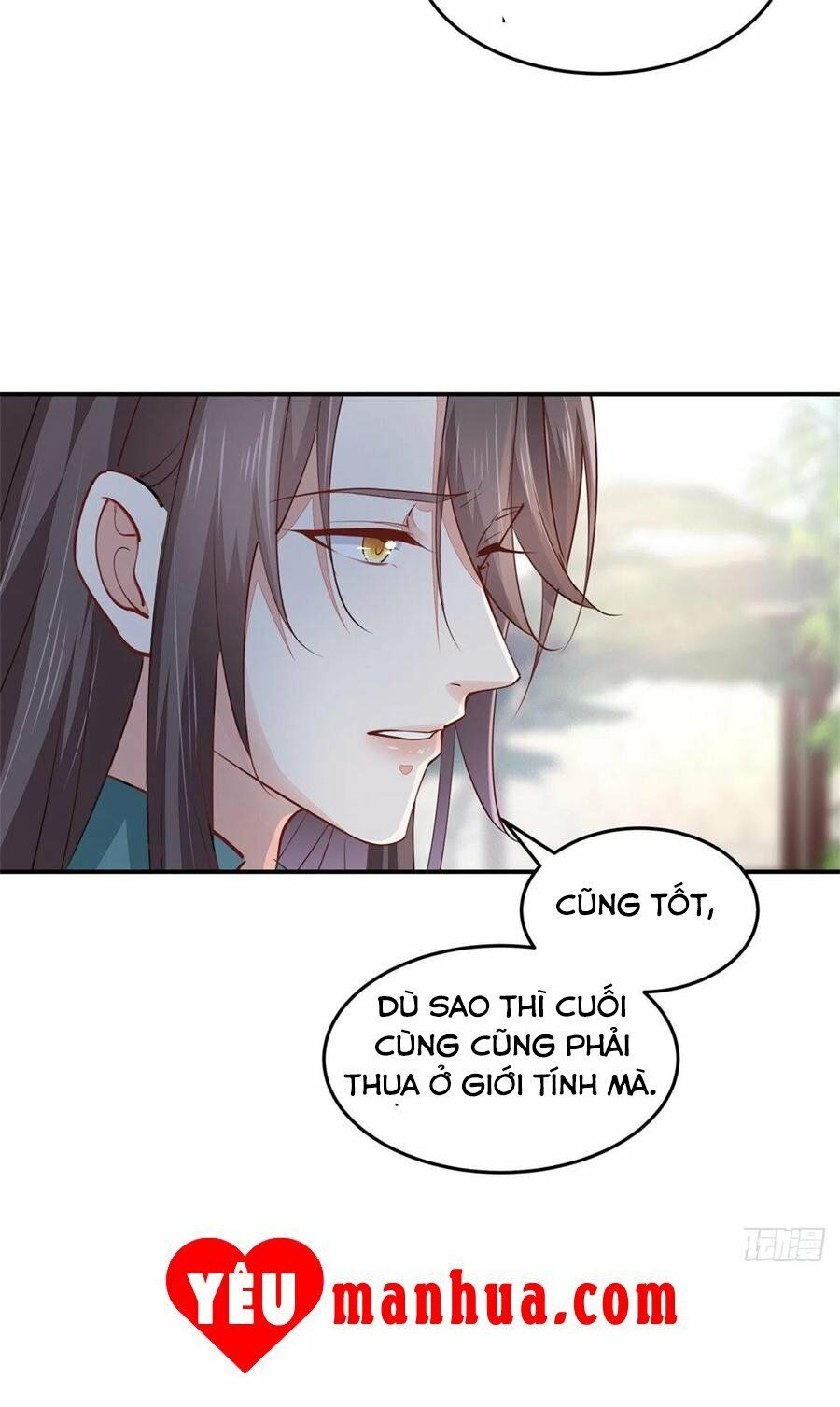 đọc truyện Chi Tôn Đồng Thuật Sư: Tuyệt Thế Đại Tiểu Thư Chương 139 ảnh 37 tại Truyện Dạ Ký