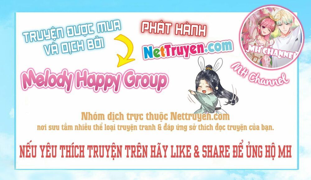 đọc truyện Chi Tôn Đồng Thuật Sư: Tuyệt Thế Đại Tiểu Thư Chương 14 ảnh 21 tại Truyện Dạ Ký