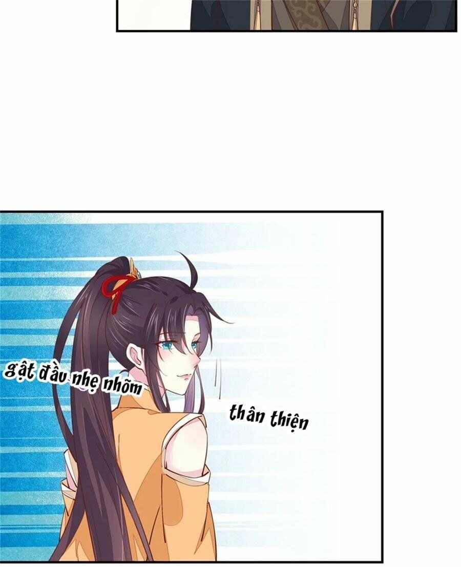 đọc truyện Chi Tôn Đồng Thuật Sư: Tuyệt Thế Đại Tiểu Thư Chương 141 ảnh 14 tại Truyện Dạ Ký