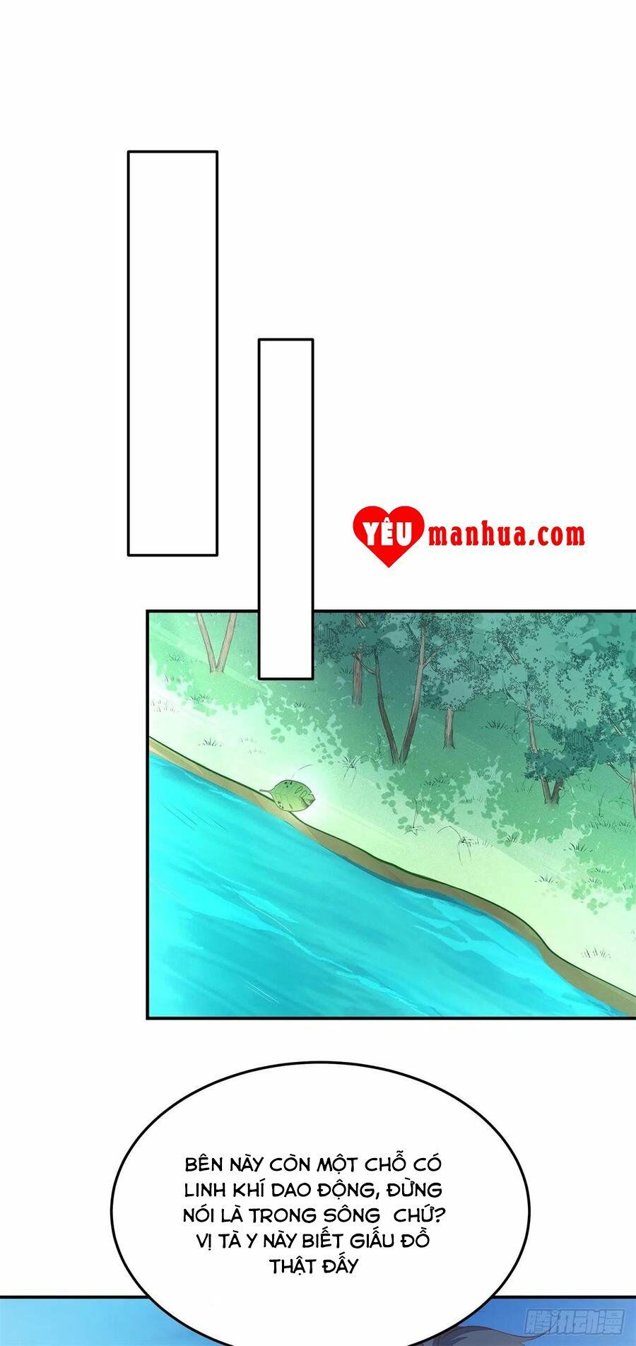 đọc truyện Chi Tôn Đồng Thuật Sư: Tuyệt Thế Đại Tiểu Thư Chương 141 ảnh 45 tại Truyện Dạ Ký
